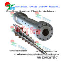 /msite/products/detail/productid/1536021/id/105255.html